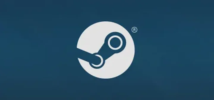 Steam Summer Sale, giorno 11: ultimi quattro giorni prima della chiusura del 9 luglio