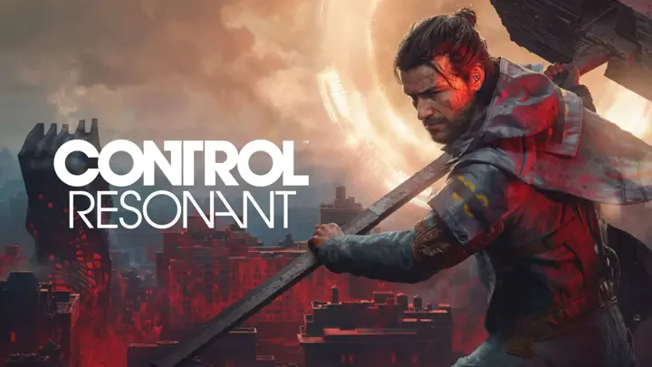 Control Resonant: in Italia si sblocca alle 16:00 del 24 settembre