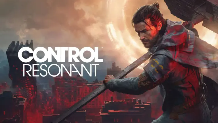 Control Resonant: in Italia si sblocca alle 16:00 del 24 settembre