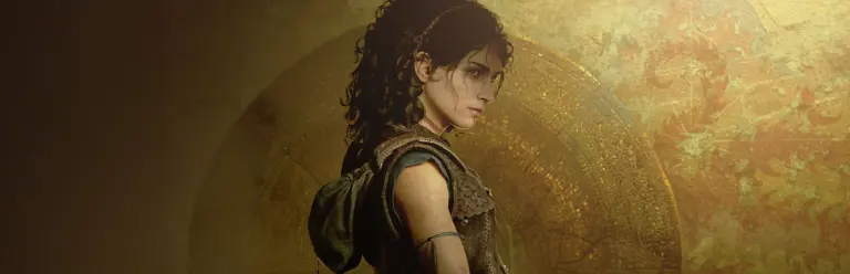 Resonance: A Plague Tale Legacy è live oggi su PS5, Xbox, PC e Game Pass