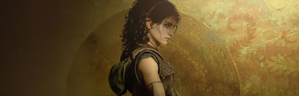 Resonance: A Plague Tale Legacy è live oggi su PS5, Xbox, PC e Game Pass