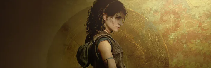 Resonance: A Plague Tale Legacy è live oggi su PS5, Xbox, PC e Game Pass