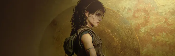Resonance: A Plague Tale Legacy è live oggi su PS5, Xbox, PC e Game Pass