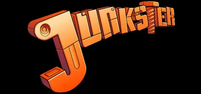 Junkster resta in Game Pass: il party game cooperativo da provare nel weekend del 5 luglio