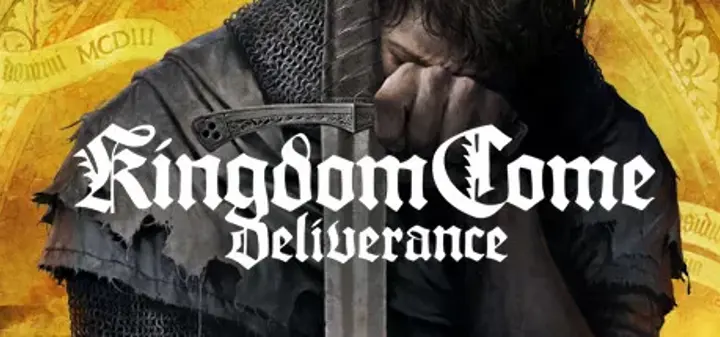 Kingdom Come: Deliverance su PS Plus e edizione fisica Amazon