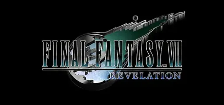 Final Fantasy VII Revelation chiude la trilogia remake nella primavera 2027