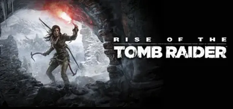 Tomb Raider su Game Pass: domani ultimo giorno per Rise e Definitive Edition