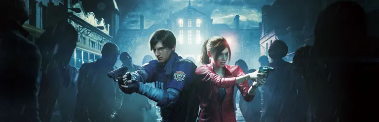 Resident Evil, il film di Cregger è nel 2026: con neve e iPhone