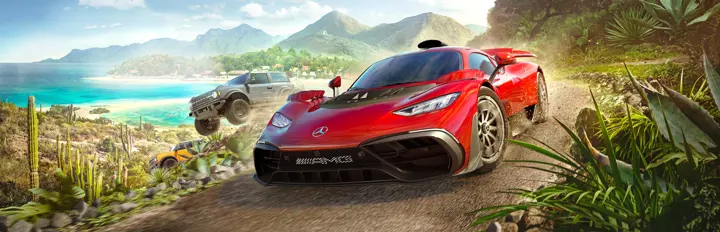 Xbox disc-to-digital: dagli Insider il 31 agosto, licenza digitale dal disco fisico