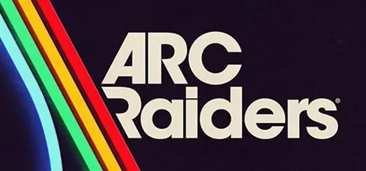 ARC Raiders in Steam Summer Sale