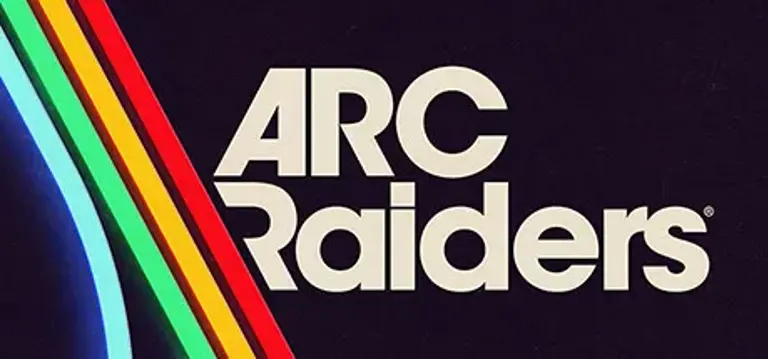 ARC Raiders in Steam Summer Sale app 1808500