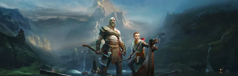 Summer Sale PS Store: oggi il refresh del 27 luglio