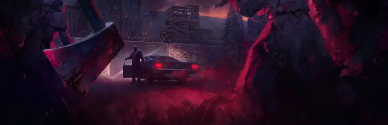 CULTIC arriva su Xbox Series il 23 luglio: FPS horror retro di 3D Realms