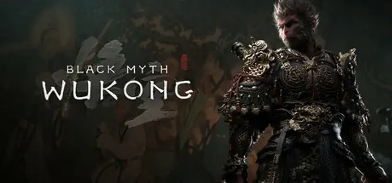 Black Myth: Wukong su Steam Summer Sale: action RPG Game Science