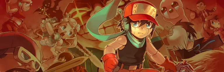 Crystal Crisis gratis su Steam fino al 21 settembre 2026