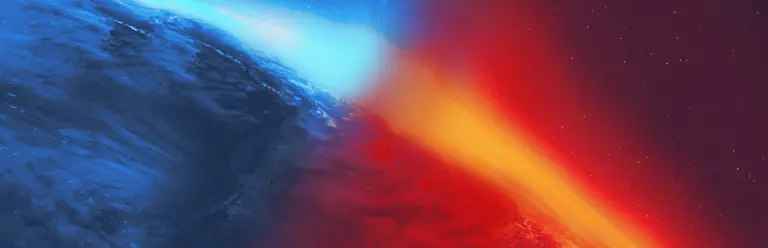 Mass Effect Legendary Edition a 6,99 € nella Summer Sale PS Store