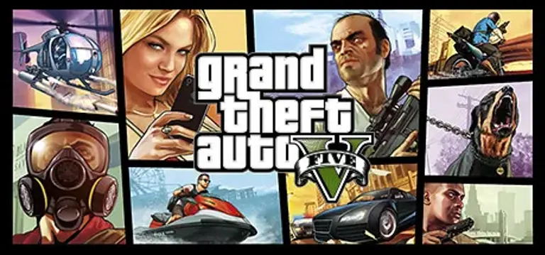 GTA Online: The Kortz Center Heist previsto a luglio — furto d'arte Los Santos