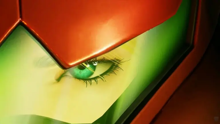 Metroid Ravenous annunciato per Switch 2: esce il 28 gennaio 2027
