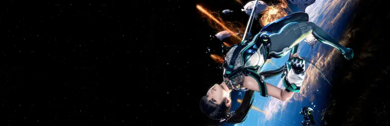 Stellar Blade Complete Edition a 59,99 € nella Summer Sale PS Store