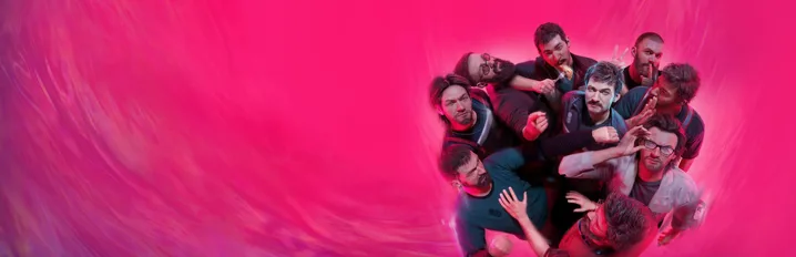 The Alters: Last Variable è live su PS5, Xbox Series e PC