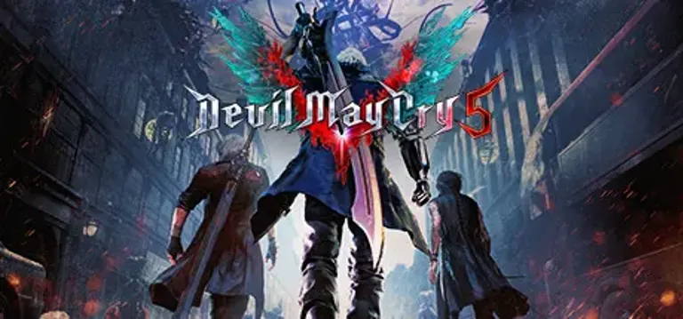Ieri su Switch 2 e oggi in libreria: DMC5, Destroy All Humans! e Frostpunk 2 DLC