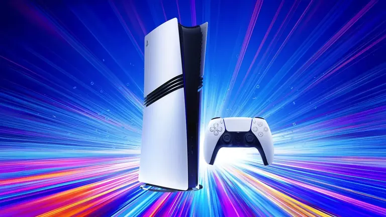PS5 Pro, Sony Store Giappone: lotteria d’acquisto con ≥60 ore di gioco