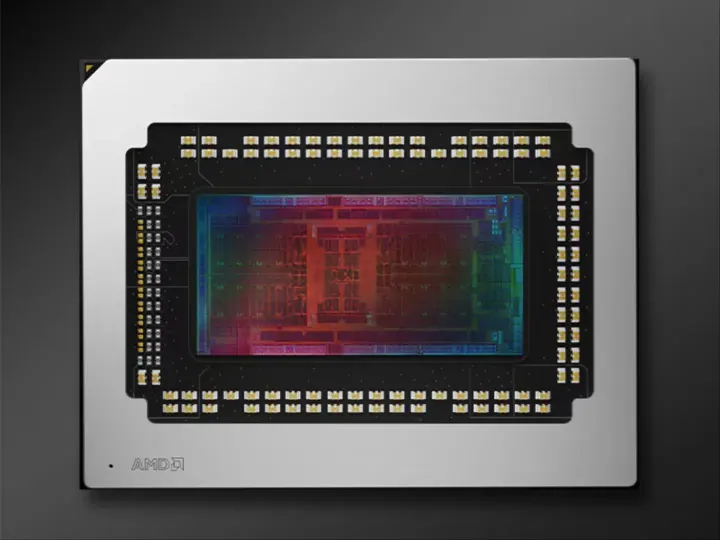 PS6: nel driver AMD 26.9.2 spunta ATLite3, la possibile GPU di Orion