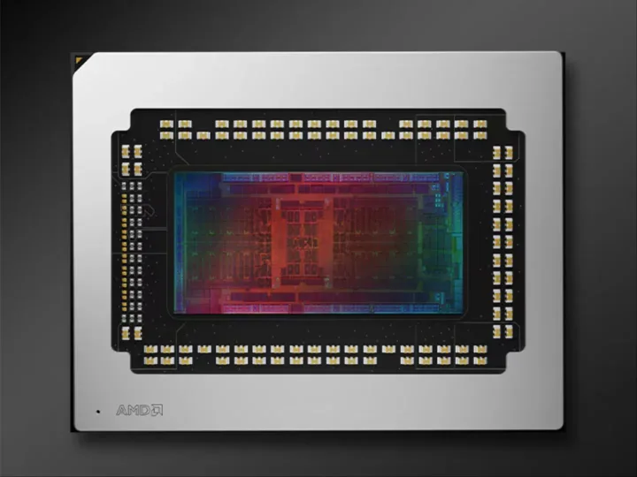 PS6: nel driver AMD 26.9.2 spunta ATLite3, la possibile GPU di Orion
