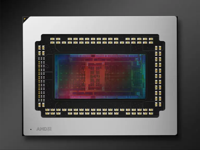 PS6: nel driver AMD 26.9.2 spunta ATLite3, la possibile GPU di Orion