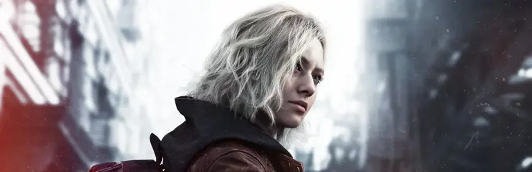 PlayStation Store: saldi Tokyo Game Show fino al 24 settembre, Requiem a 49,59 €