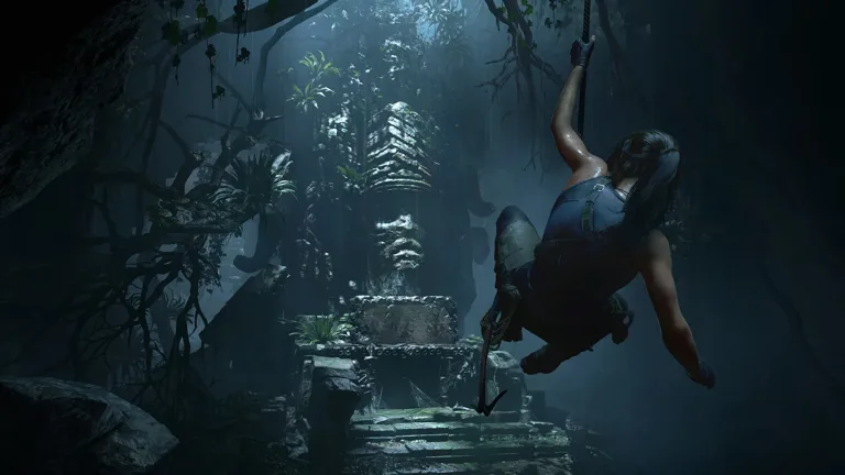 Shadow of the Tomb Raider: Definitive Edition a 3,99 € su Steam Italia (−90%)