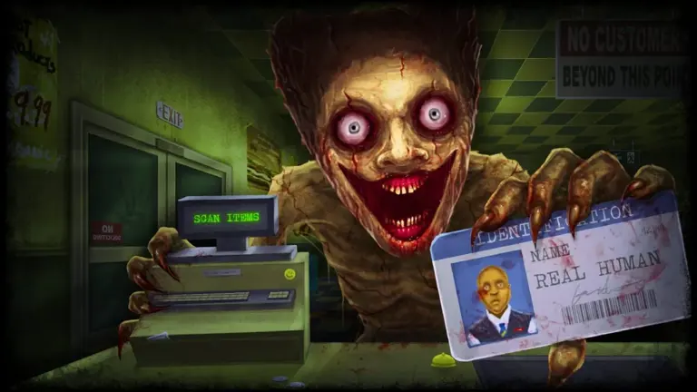 Shift At Midnight slitta ancora: il co-op horror ora punta alla seconda metà di luglio
