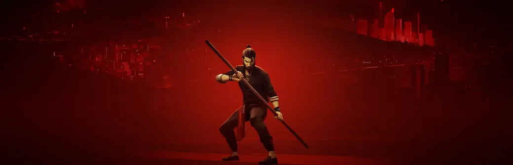 Sifu a 9,99 € su Steam Italia (−75%)