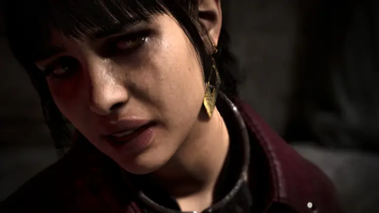 When Sirens Fall Silent arriva anche su PS5 e Xbox Series, data da fissare