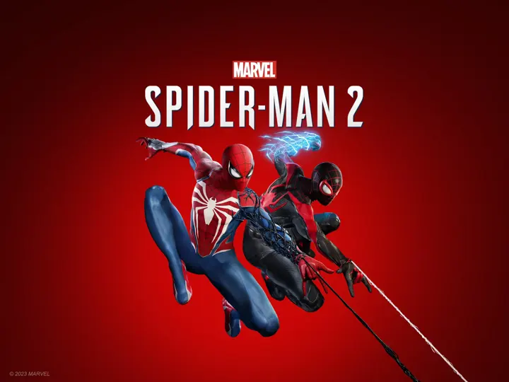 Marvel’s Spider-Man 2 a 39,99 € sul PS Store Italia (−50%, Avventure Autunnali)