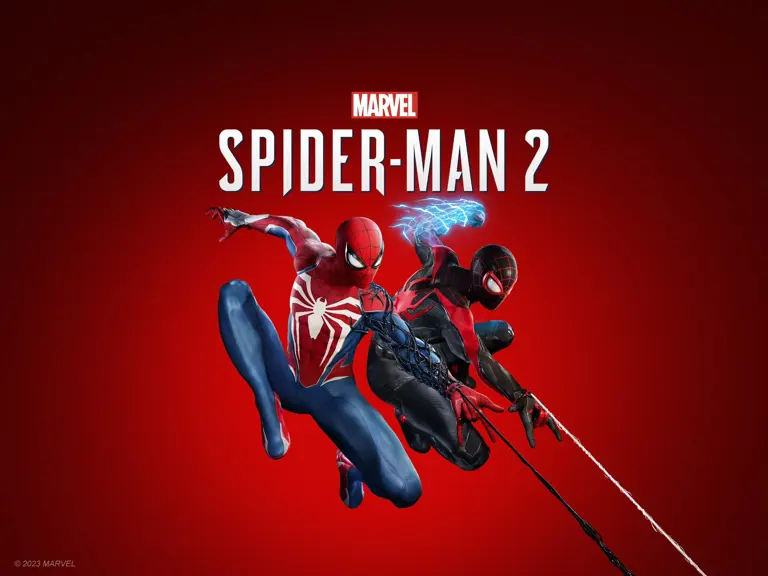 Marvel’s Spider-Man 2 a 39,99 € sul PS Store Italia (−50%, Avventure Autunnali)