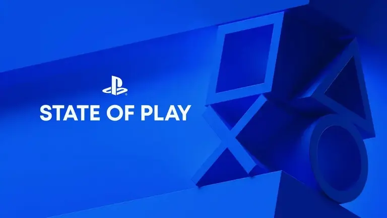 State of Play giugno: novità PlayStation per l'estate