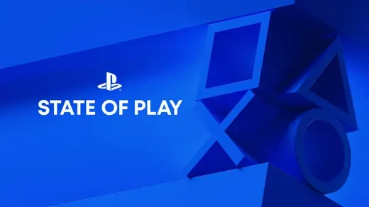 State of Play giugno: novità PlayStation per l'estate