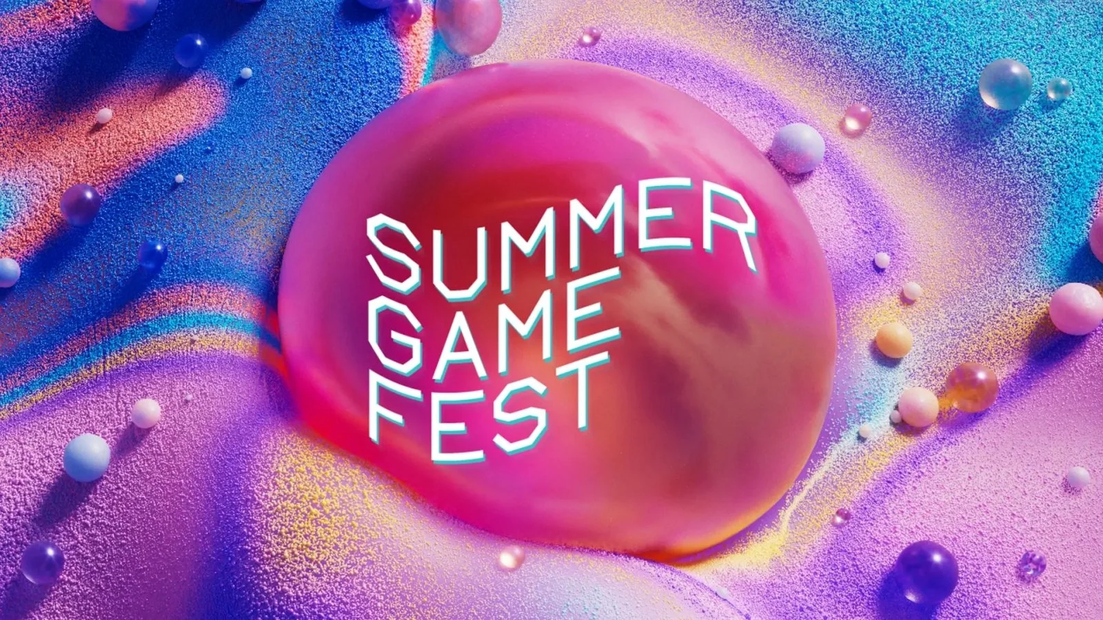 Summer Game Fest 2026: il riepilogo del primo live