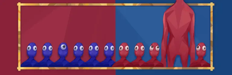 Totally Accurate Battle Simulator a 6,45 € su Steam Italia (−66%)