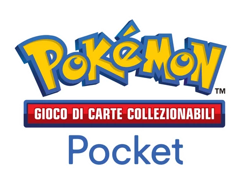 Pokémon TCG Pocket: espansione Juno