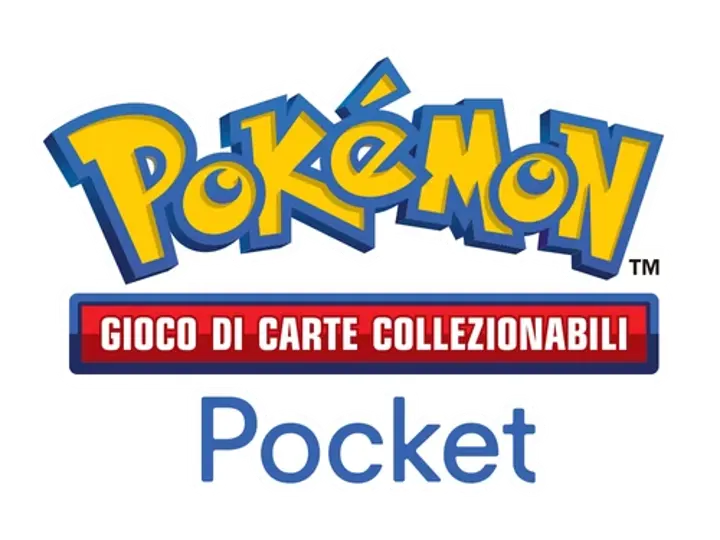 Pokémon TCG Pocket: espansione Juno