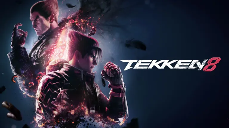 Tekken 8 a 23,99 € sul PlayStation Store Italia (−40%)