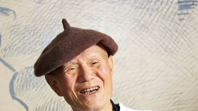 È morto Tetsuya Chiba, il papà di Ashita no Joe (Rocky Joe): aveva 87 anni