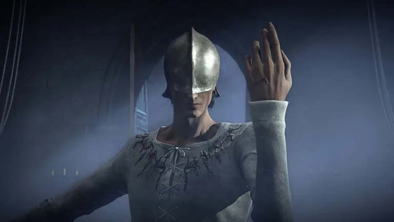 The Duskbloods slitta al 2027, FromSoftware rinvia l'esclusiva Switch 2