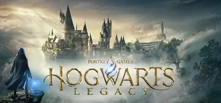 Hogwarts Legacy PS5 su Amazon: edizione fisica a prezzo promozionale