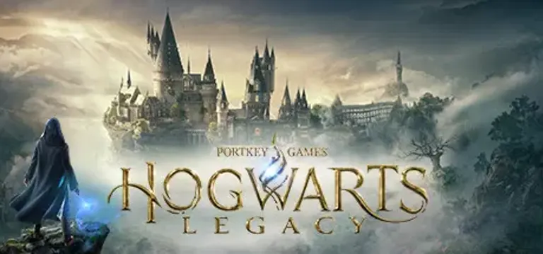 Hogwarts Legacy su Steam: perché aspettare la Summer Sale del 25 giugno