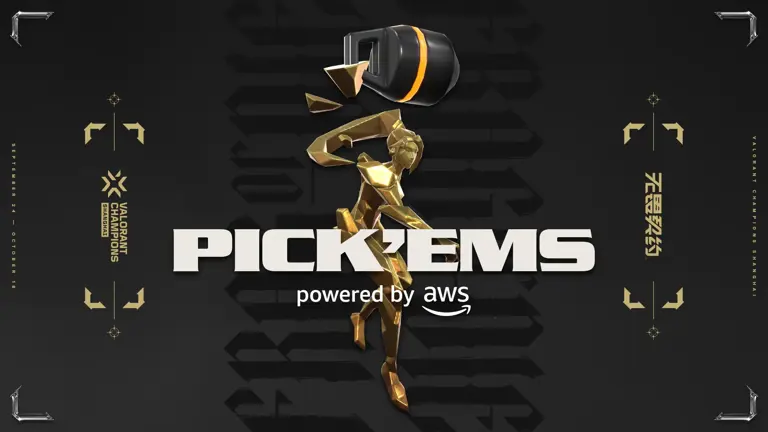 Fnatic VALORANT: Boaster può cercare altre squadre per il 2027
