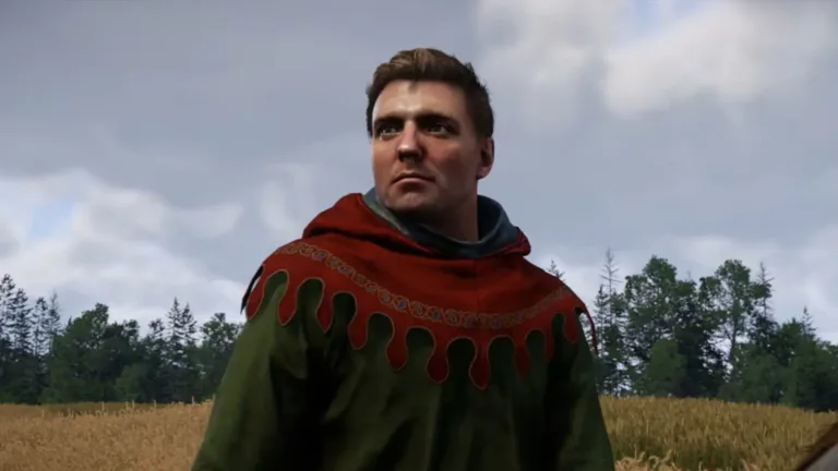 Warhorse Studios colpita da un cyberattacco: violati i dati interni