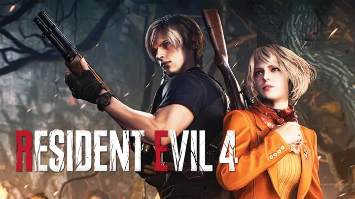 Recensione Resident Evil 4 Remake Separate Ways